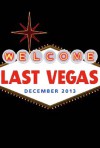 last vegas poster.jpg